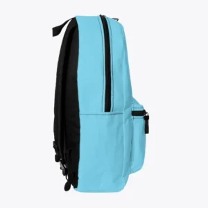 B' Premium Backpack (PASTEL BLUE)