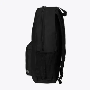 B' Premium Backpack (BLACK)