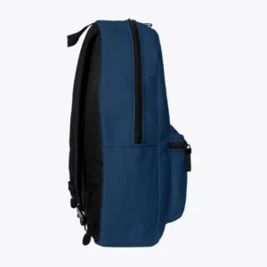 B' Premium Backpack (DEEP NAVY)