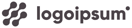 logoipsum-logo-8.png